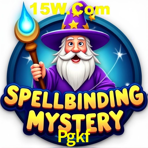 Desvendando o Mundo dos Jogos Virtuais na Pgkf