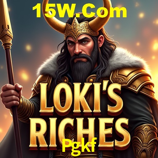 A Experiência Imersiva dos Cassinos Ao Vivo no Pgkf