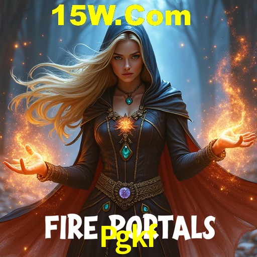 Descubra o Programa VIP da Pgkf: Vantagens Exclusivas para Jogadores