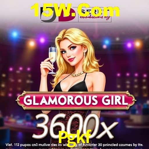 A Emoção da Loteria na Pgkf: Uma Chance de Mudança de Vida