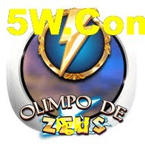 Games Directory Pgkf