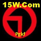 Pgkf