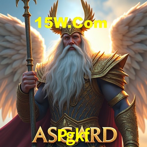 PIX Instantâneo Pgkf