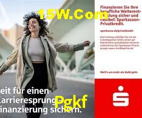 Estatísticas Esportivas Pgkf