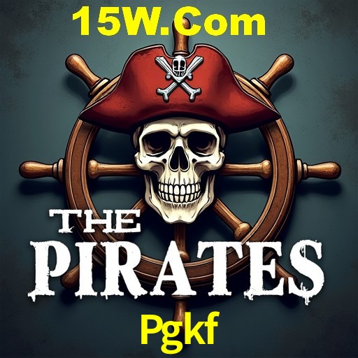 Descubra o Mundo do Cassino Online com Pgkf