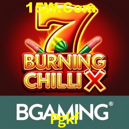 Desvendando o Mundo dos Jogos Virtuais na Pgkf