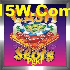 Slot Games Pgkf