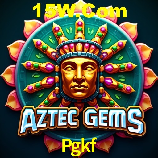 Interface Premium Pgkf