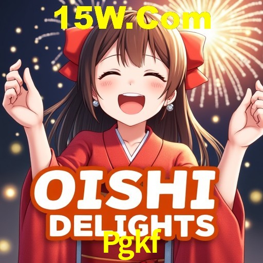 Explorando a Categoria de Eventos em Apostas na Pgkf