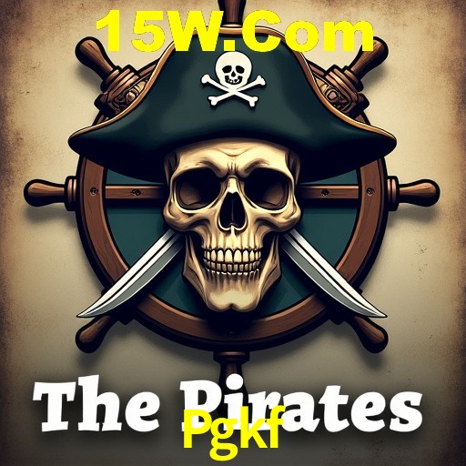 Apostas Esportivas na Pgkf: Um Guia Completo