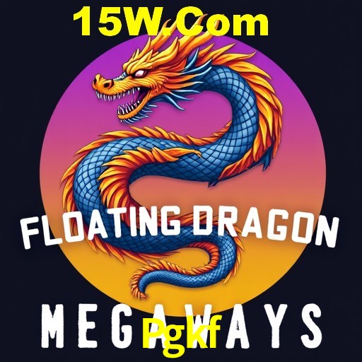 A Popularidade dos Caça-Níqueis no Pgkf