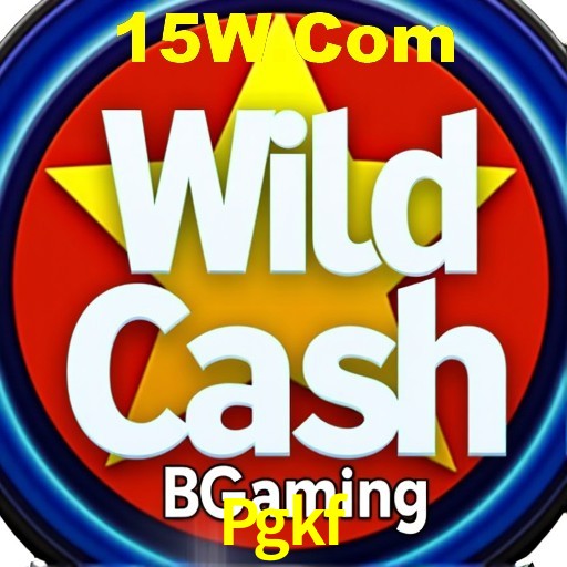 A Revolução dos Aplicativos de Jogos no Pgkf