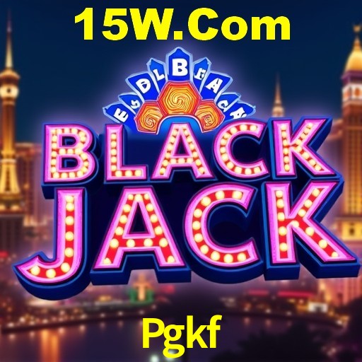 A Revolução dos Aplicativos de Jogos no Pgkf