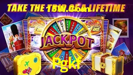 Benefícios da Conta Pgkf