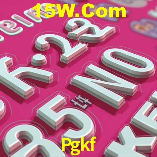 Descubra a Essência do Pgkf: Nossa História e Compromissos