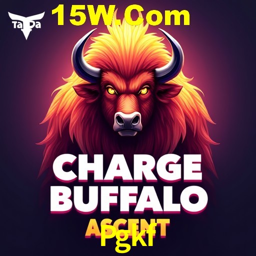 A Emoção da Loteria na Pgkf: Uma Chance de Mudança de Vida