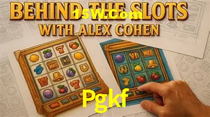 Gates of Olympus Pgkf