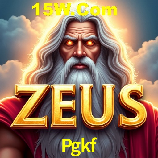 Pgkf: A Experiência de Casino com Jogos de Mesa ao Vivo