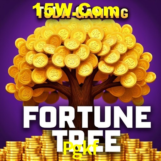 Apostas Esportivas na Pgkf: Um Guia Completo