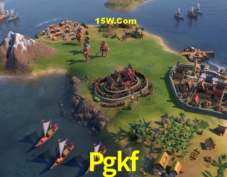 Estatísticas Crash Games Pgkf