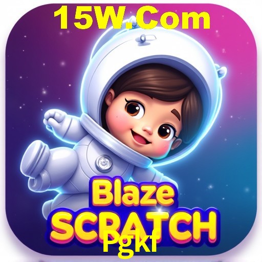 Descubra a Essência do Pgkf: Nossa História e Compromissos