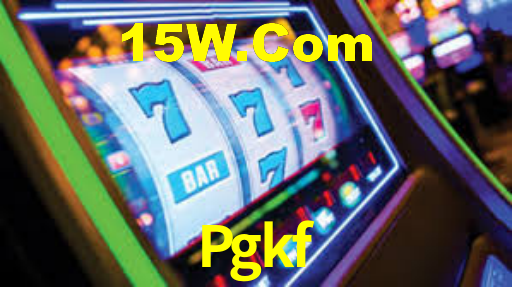 VIP Casino Pgkf