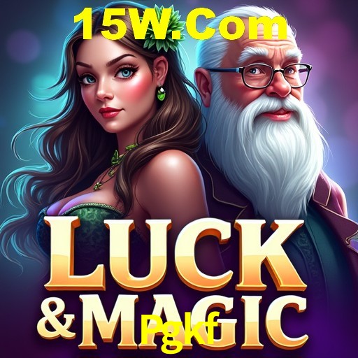 Apostas Esportivas na Pgkf: Um Guia Completo