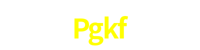 Pgkf